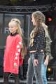Modeshow2017 1A 101